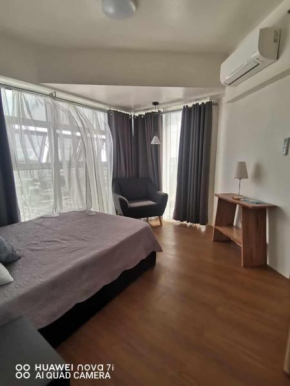 Inspiria Condo Davao - Olivia's Haven 1801